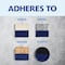 Rust-Oleum® Painter's Touch® 2X Ultra Cover® Gloss Spray Paint